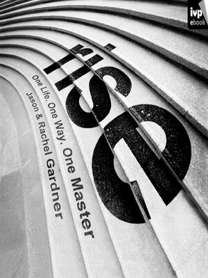 cover image of Rise